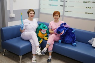курс для детских стоматологов курс для детских стоматологов (20).jpg